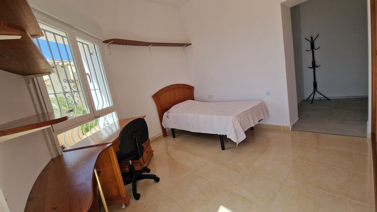 Property main view 23