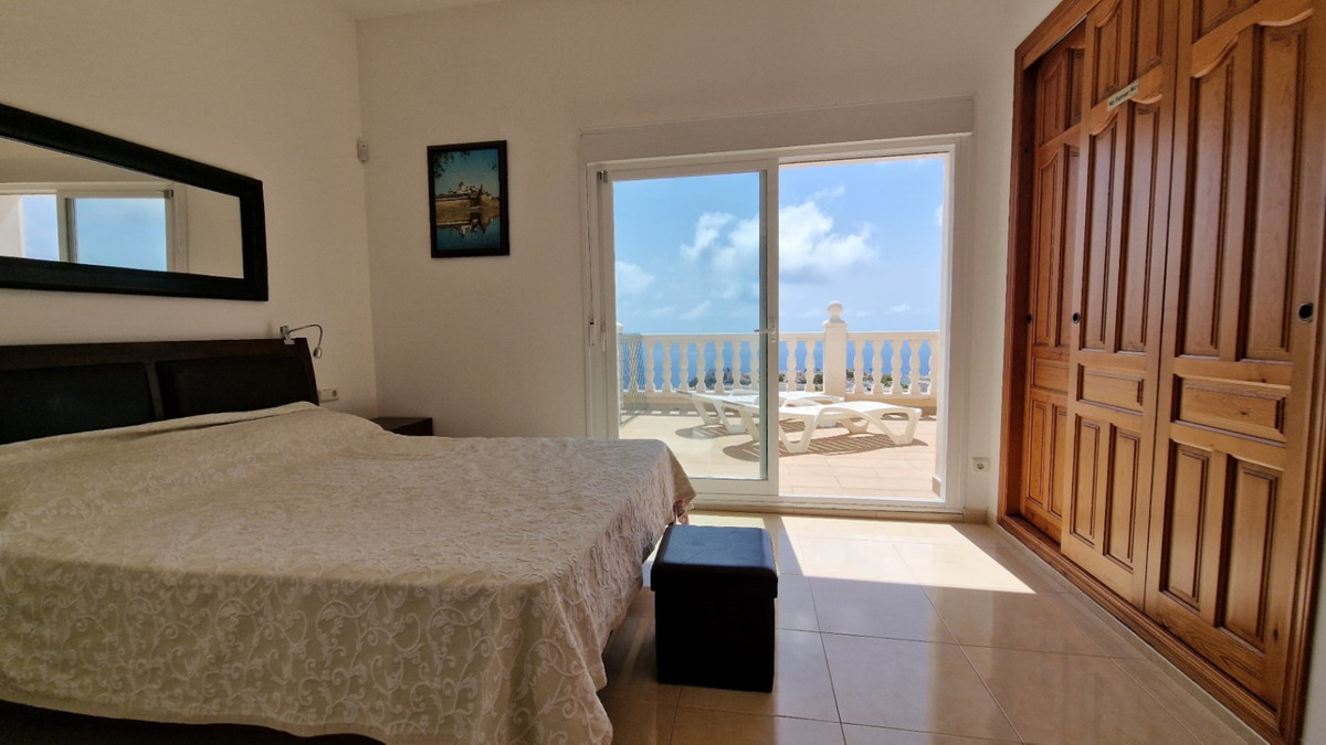 Property main view 24