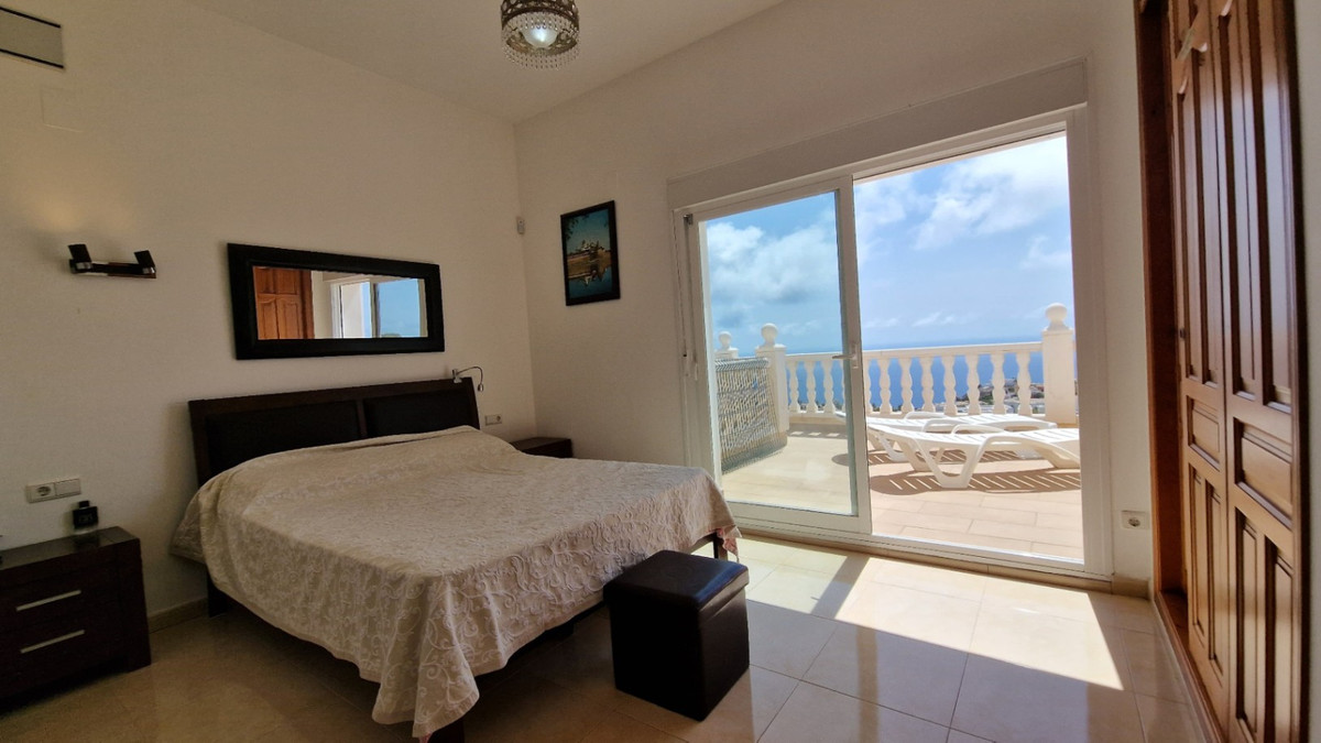 Property main view 25