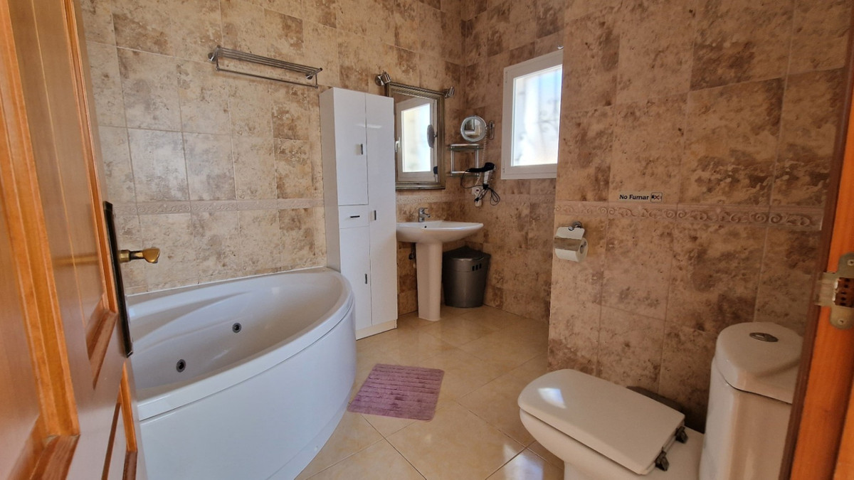 Property main view 26