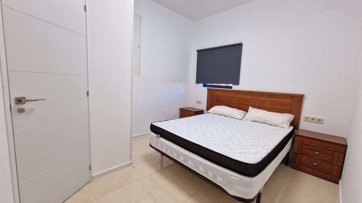 Property main view 27