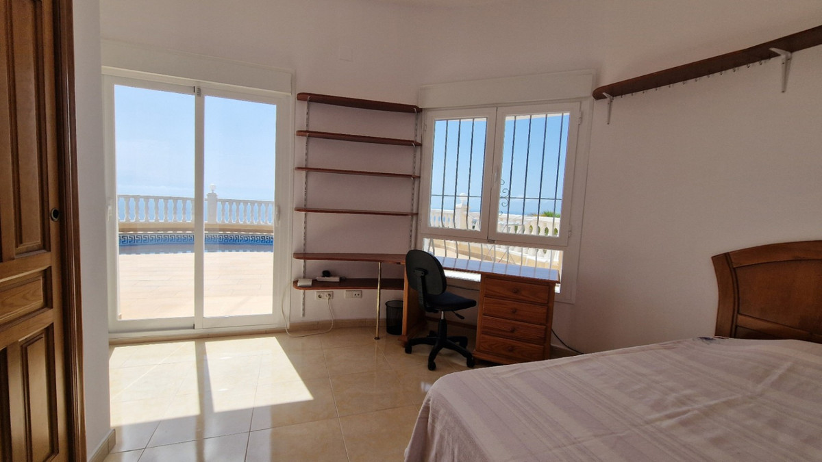 Property main view 28