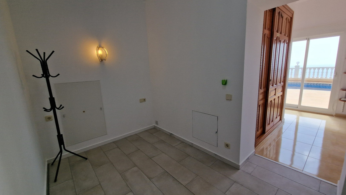 Property main view 29