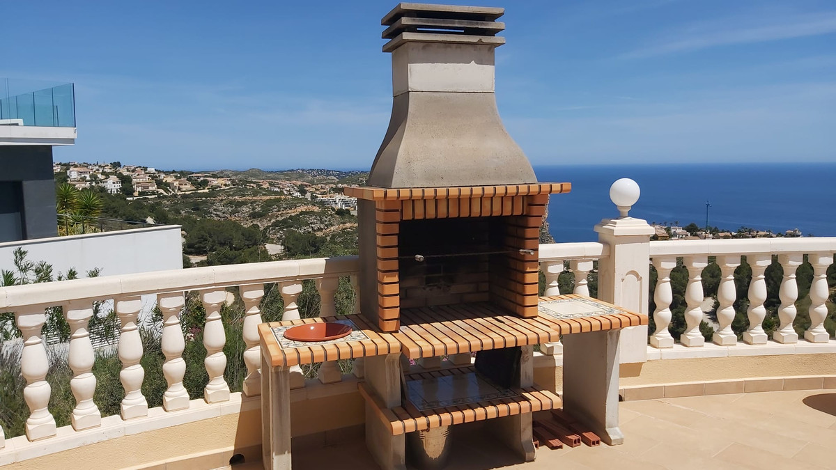 Property main view 30