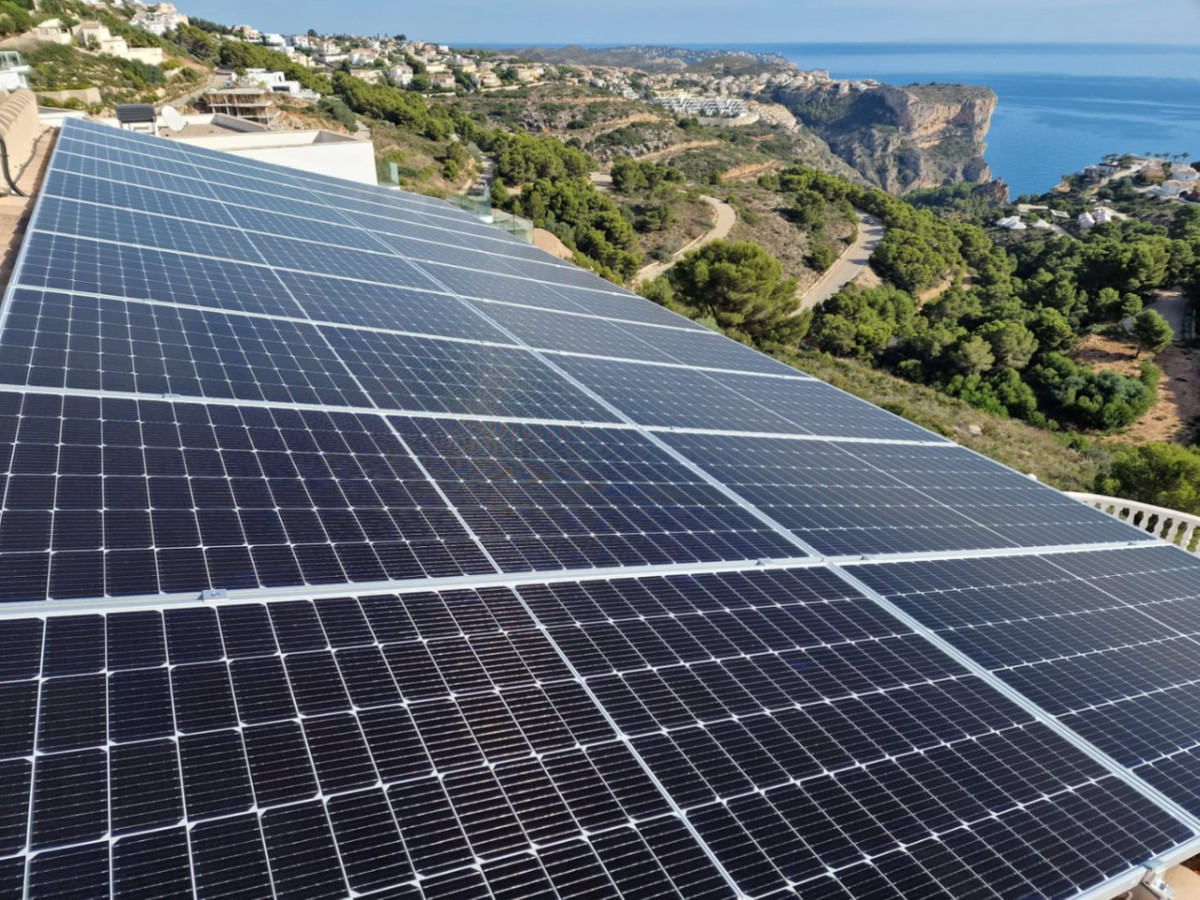 Property main view 31