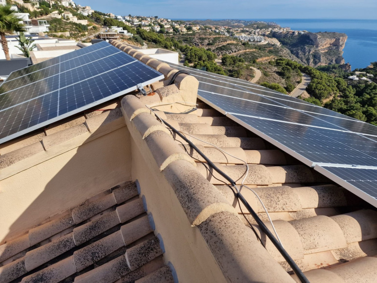 Property main view 32