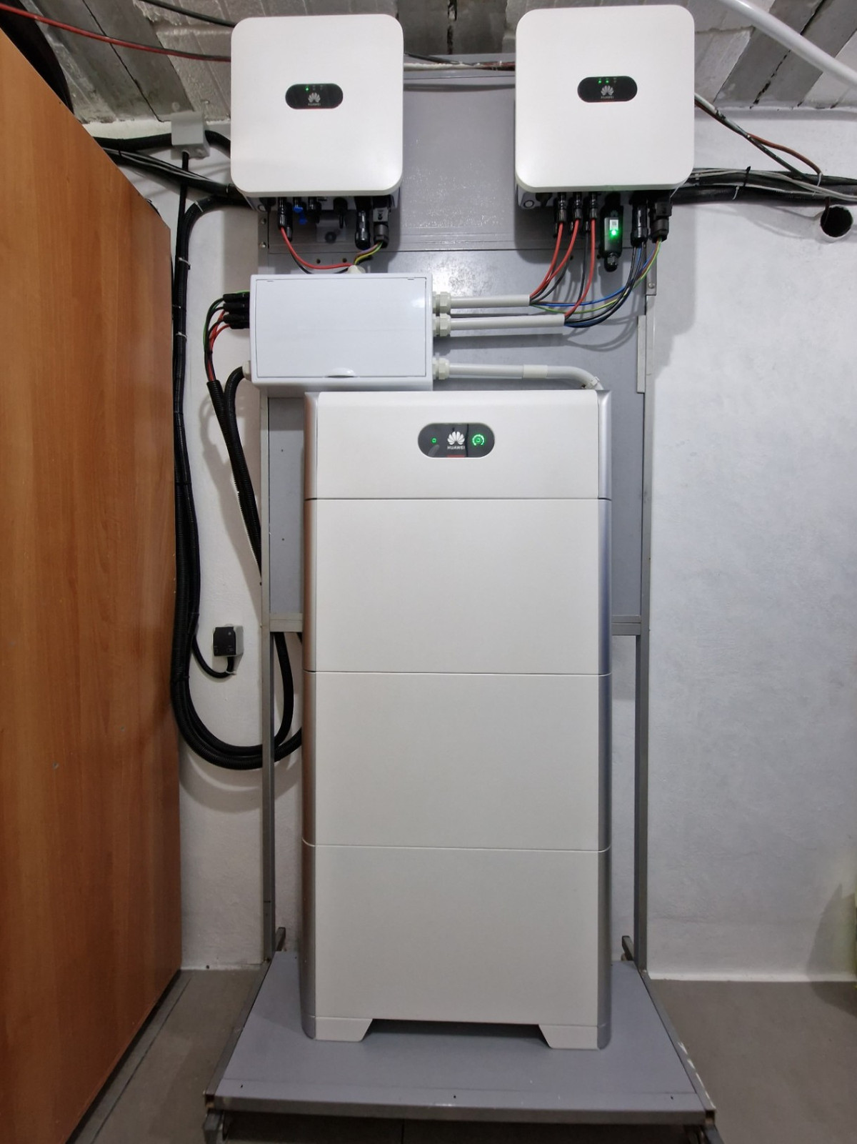 Property main view 33