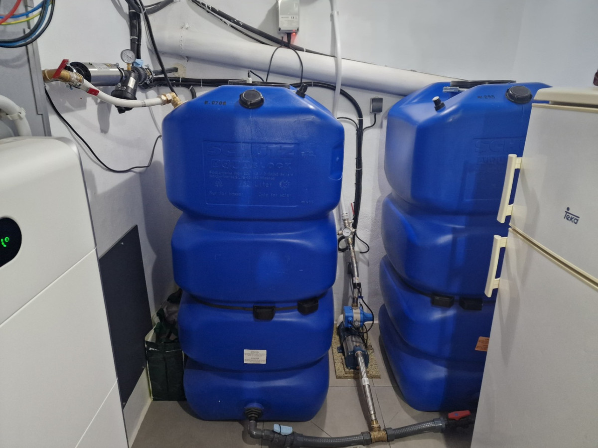 Property main view 34