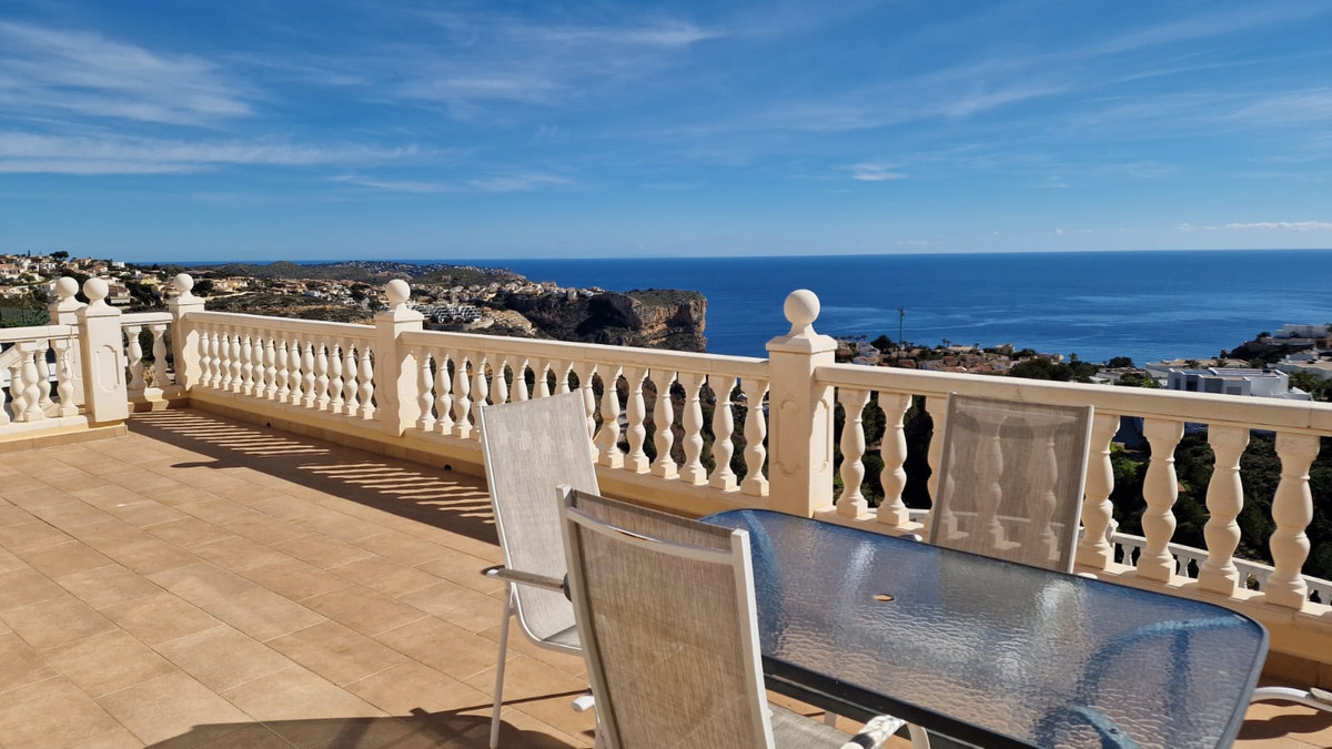 Property main view 4