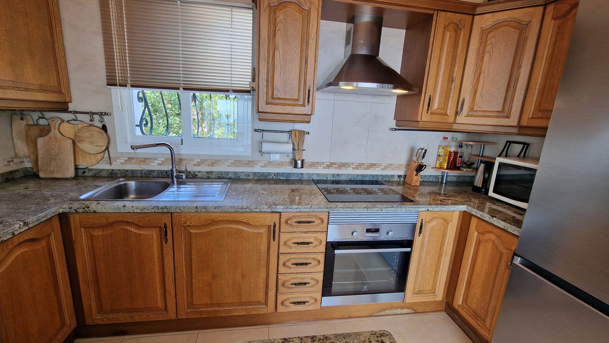 Property main view 9