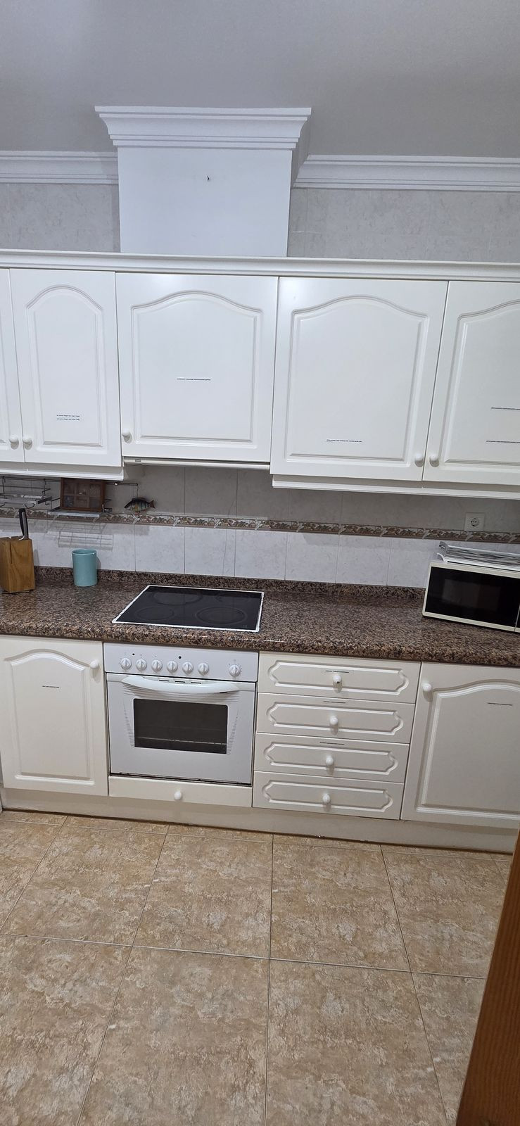 Huis te koop in Benitachell | 5 slaapkamers H5324914