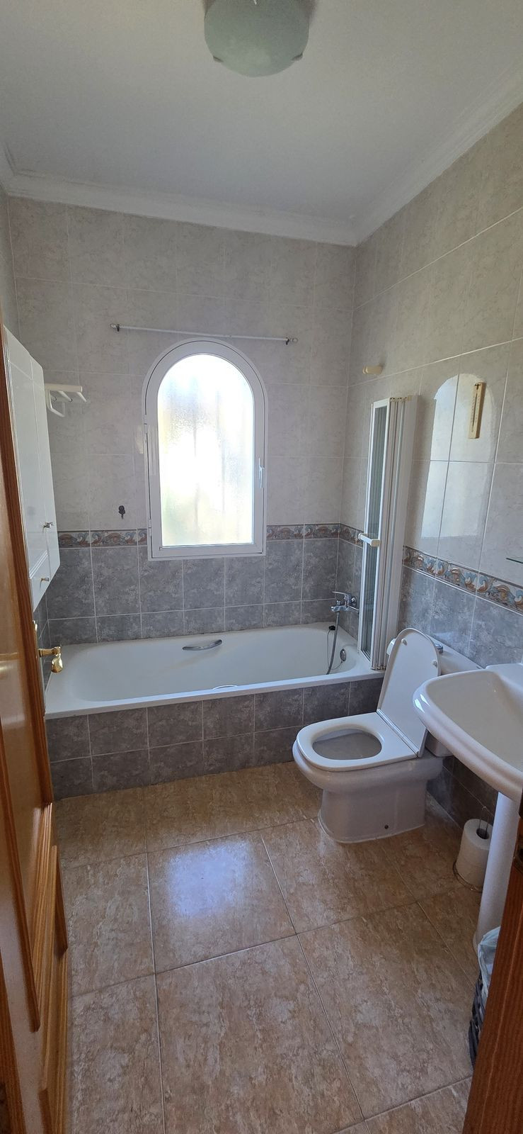 Huis te koop in Benitachell | 5 slaapkamers H5324914