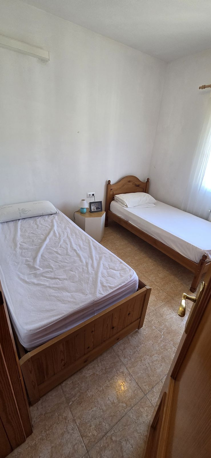 Huis te koop in Benitachell | 5 slaapkamers H5324914