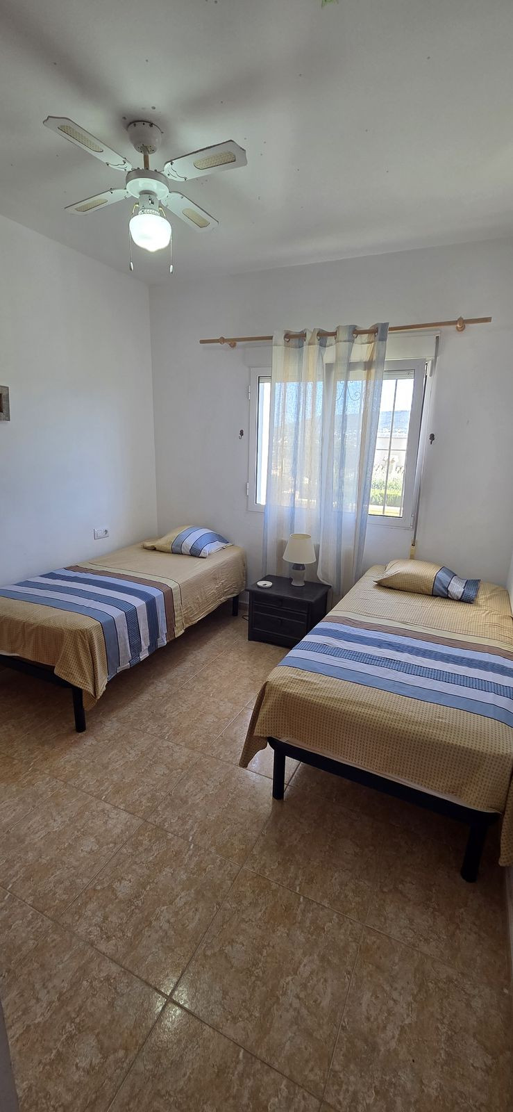 Huis te koop in Benitachell | 5 slaapkamers H5324914