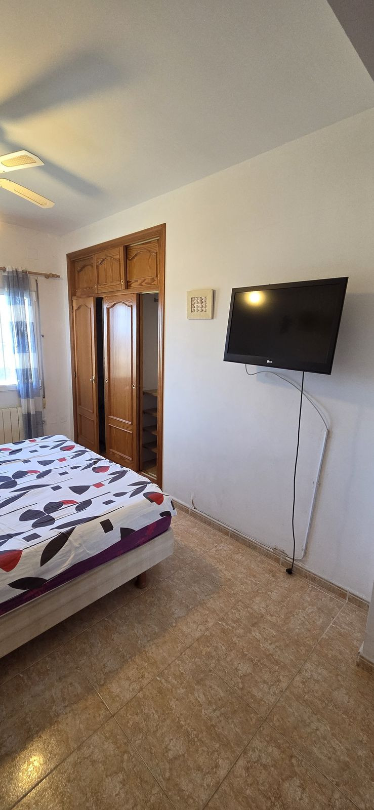 Huis te koop in Benitachell | 5 slaapkamers H5324914