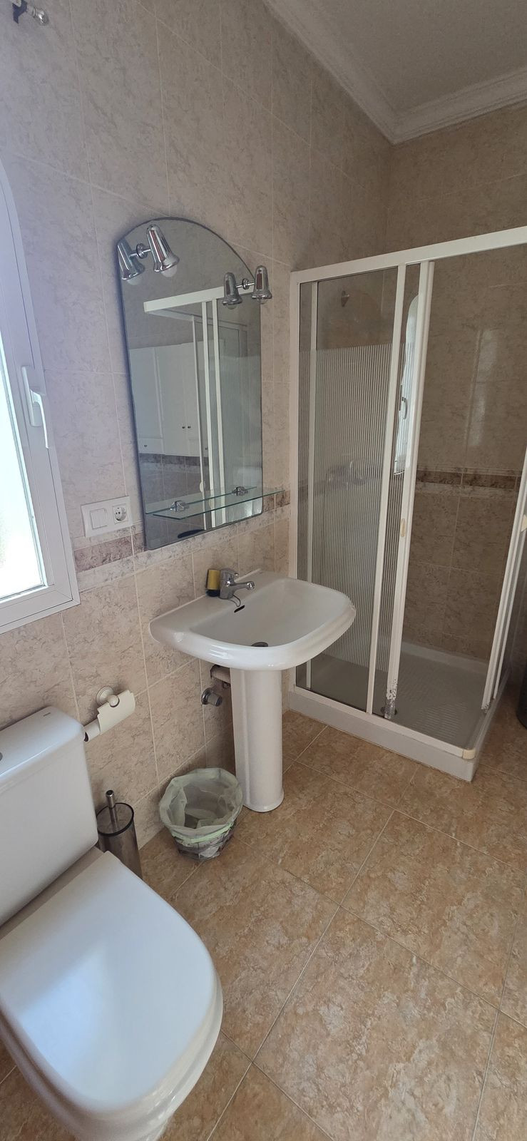 Huis te koop in Benitachell | 5 slaapkamers H5324914