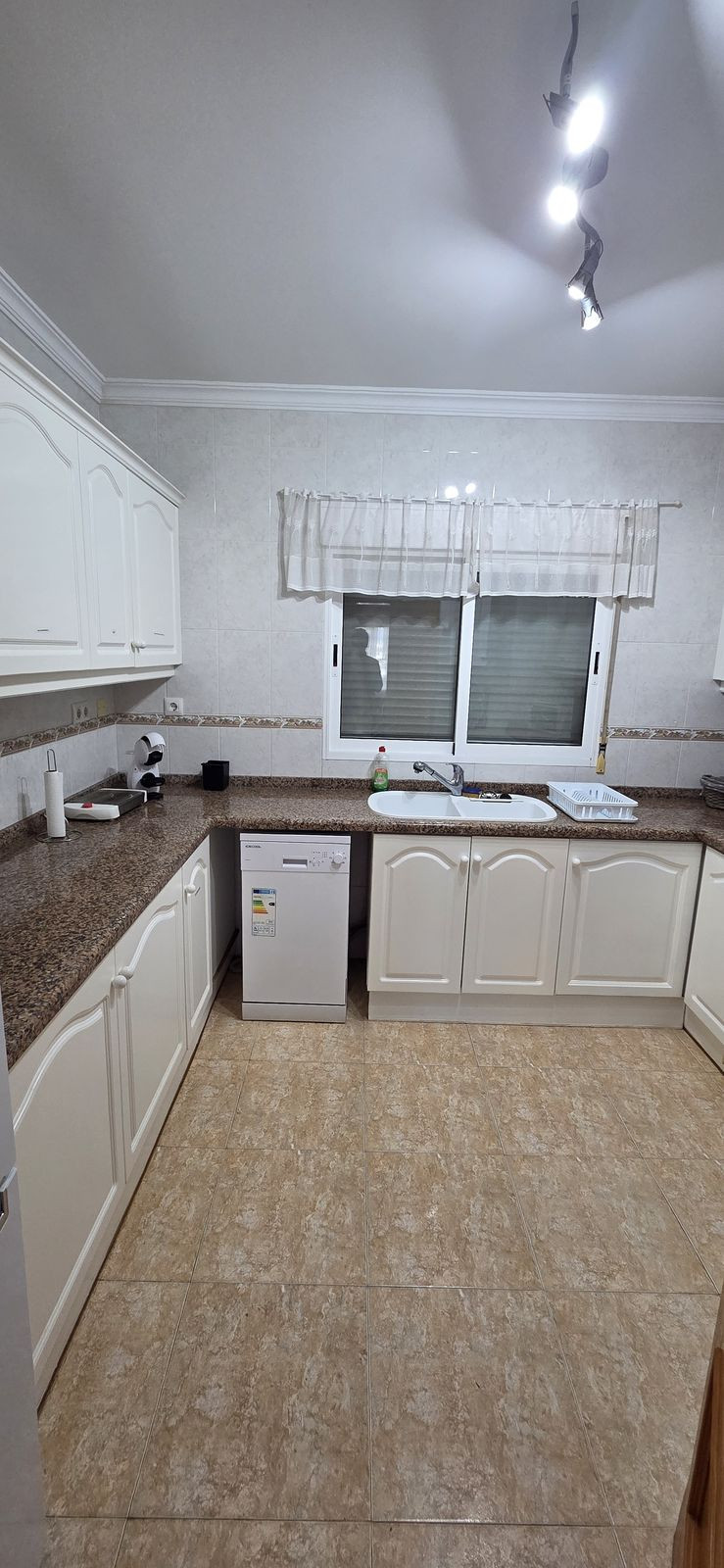 Huis te koop in Benitachell | 5 slaapkamers H5324914