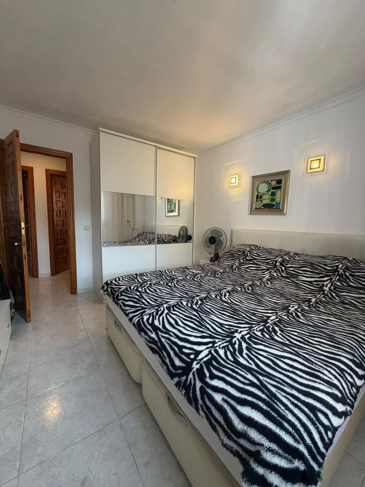 Property main view 10