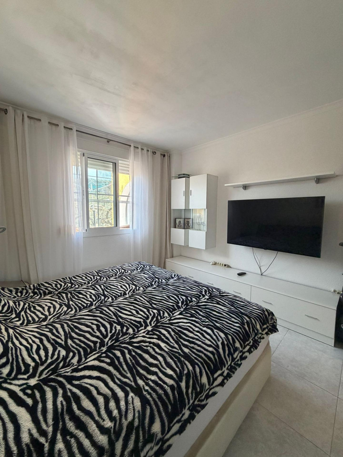 Property main view 11