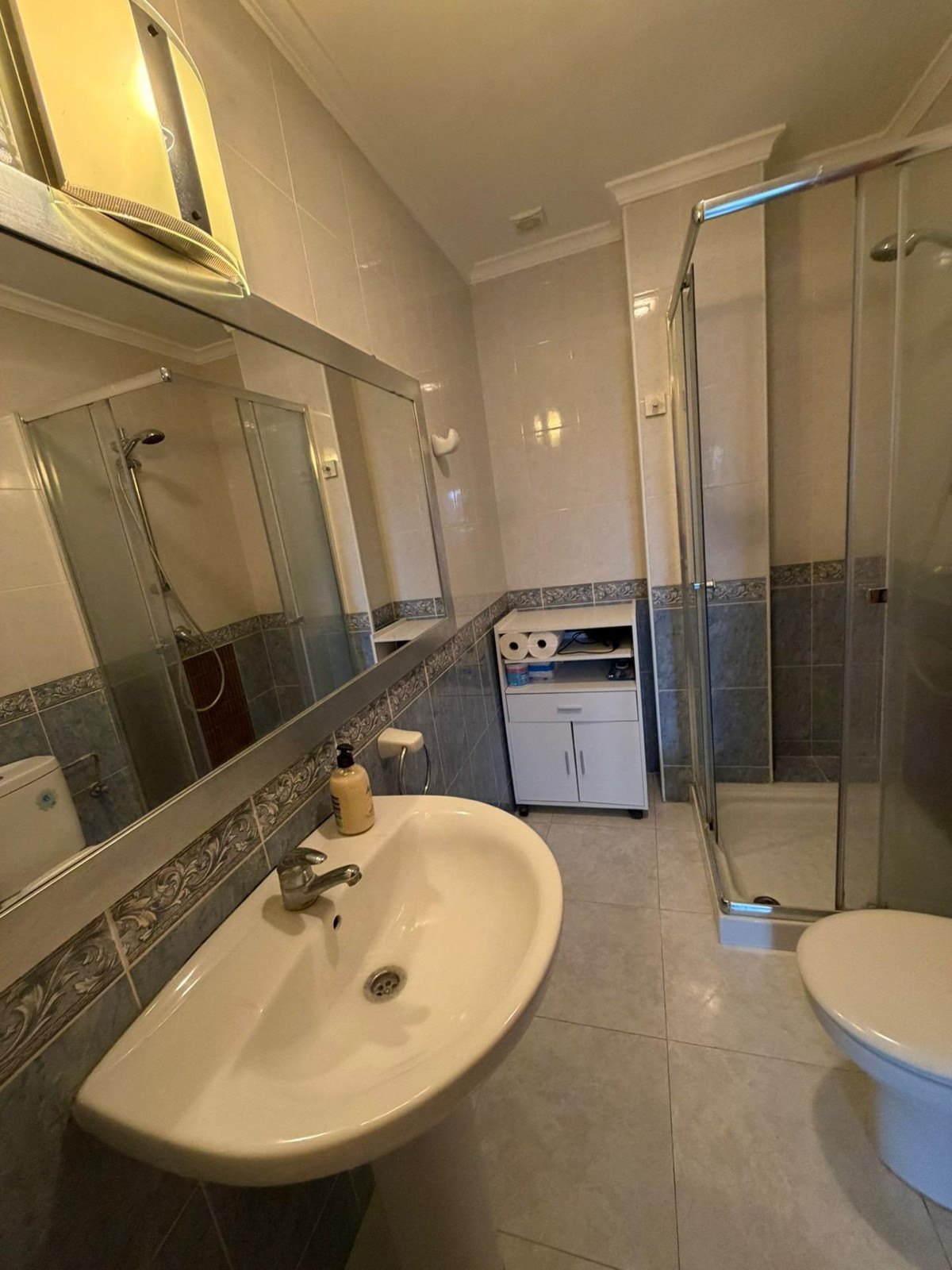 Property main view 12