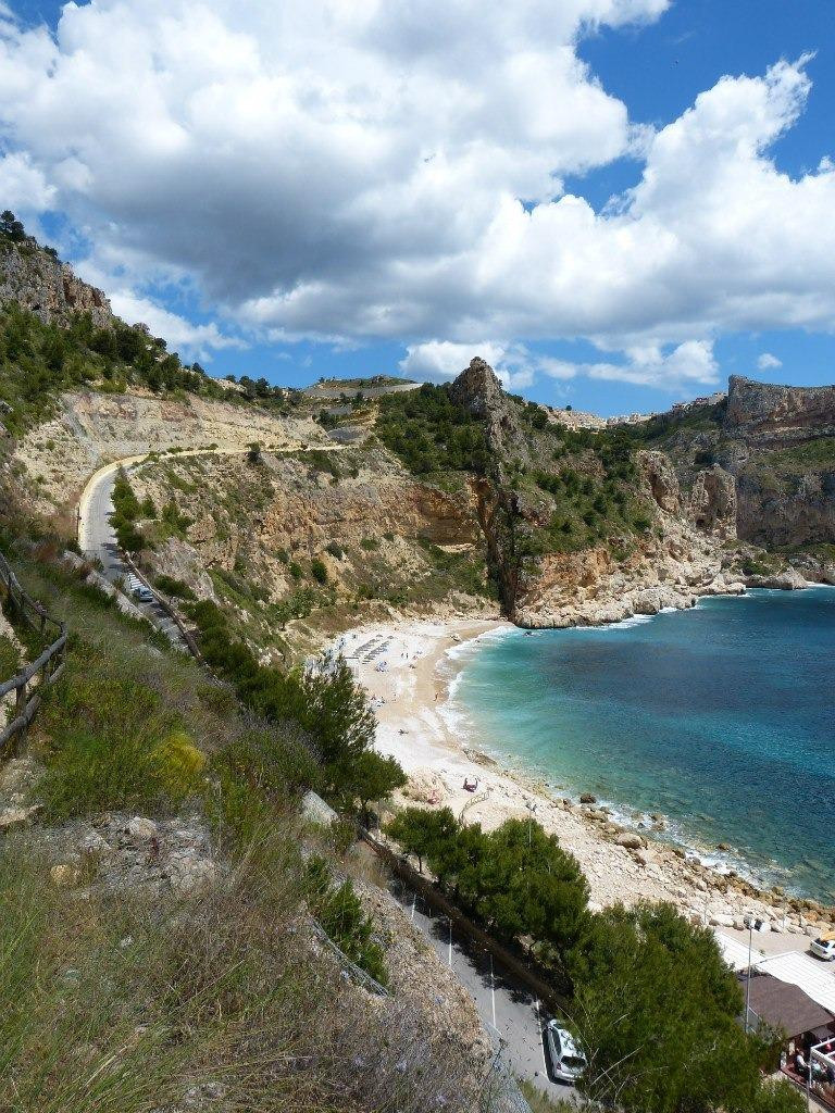 Property main view 13