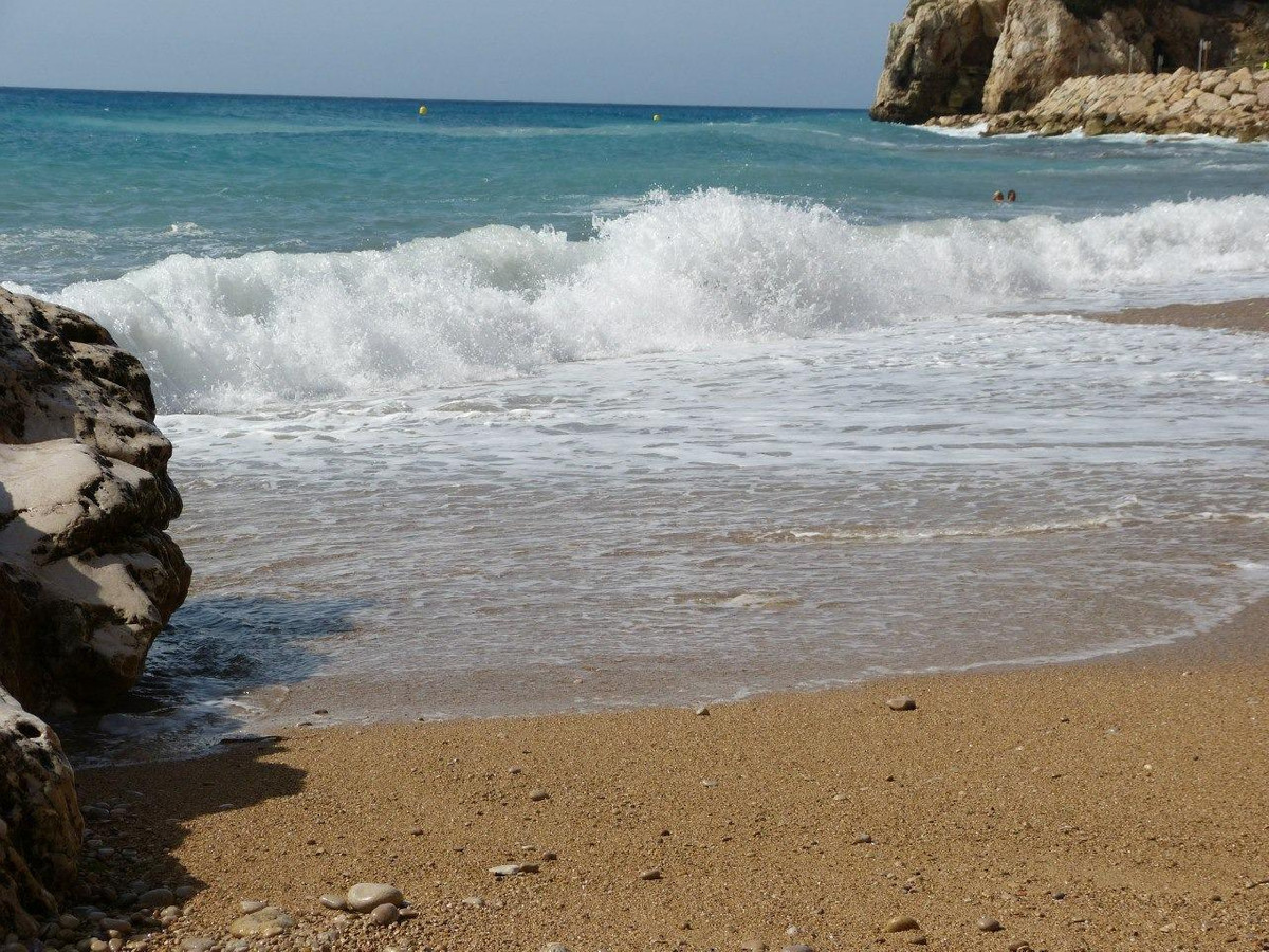 Property main view 16