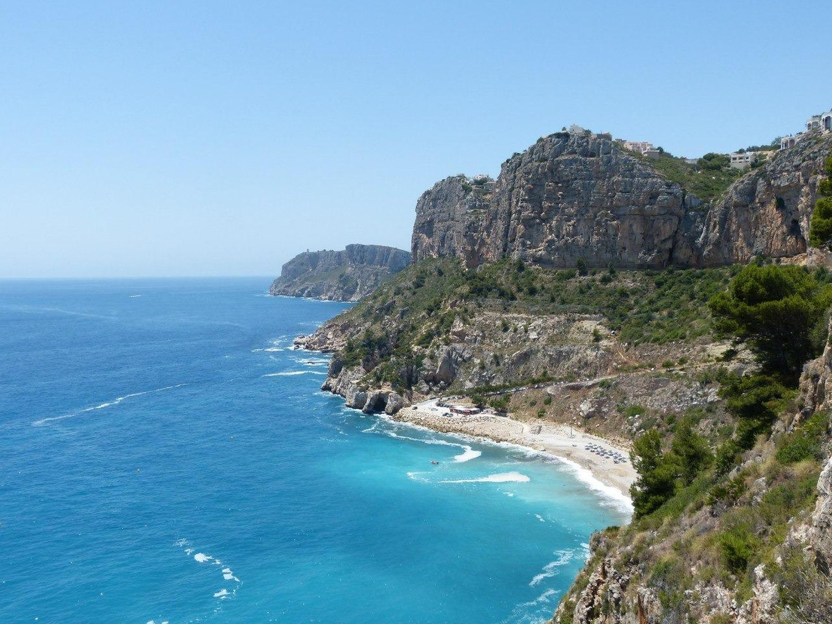 Property main view 18