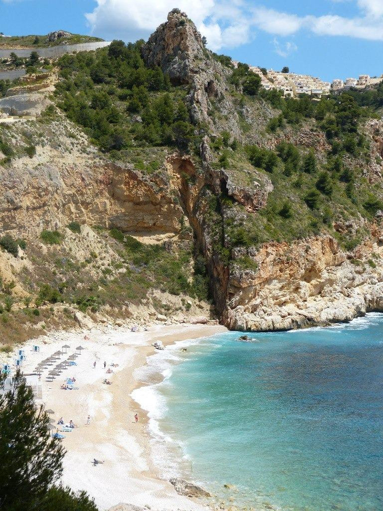 Property main view 19