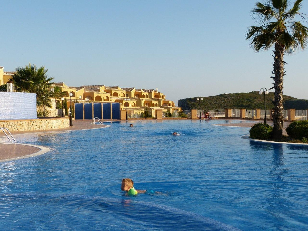 Property main view 20