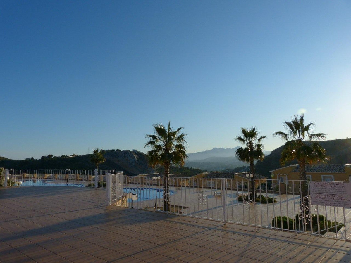 Property main view 21