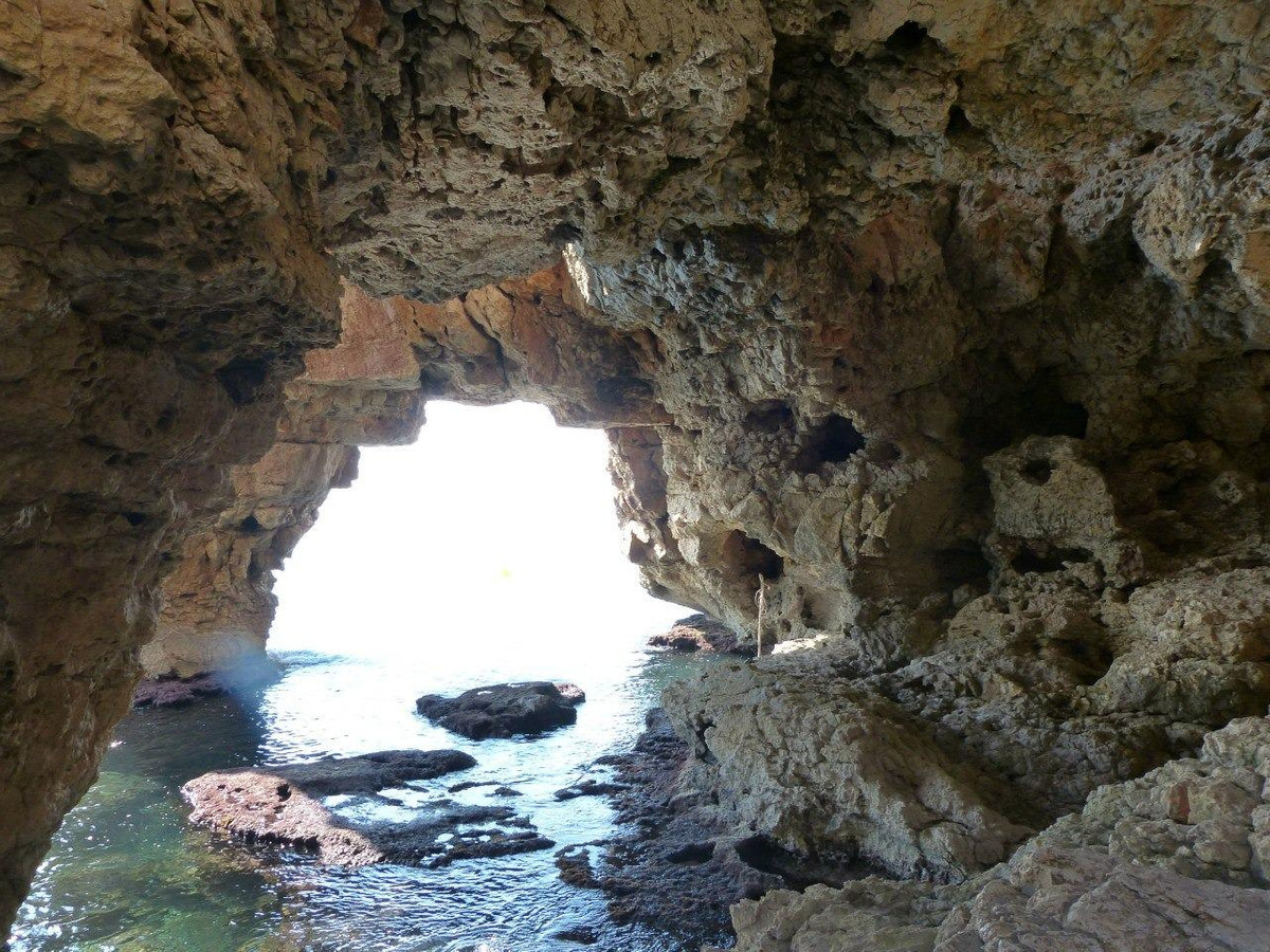 Property main view 22