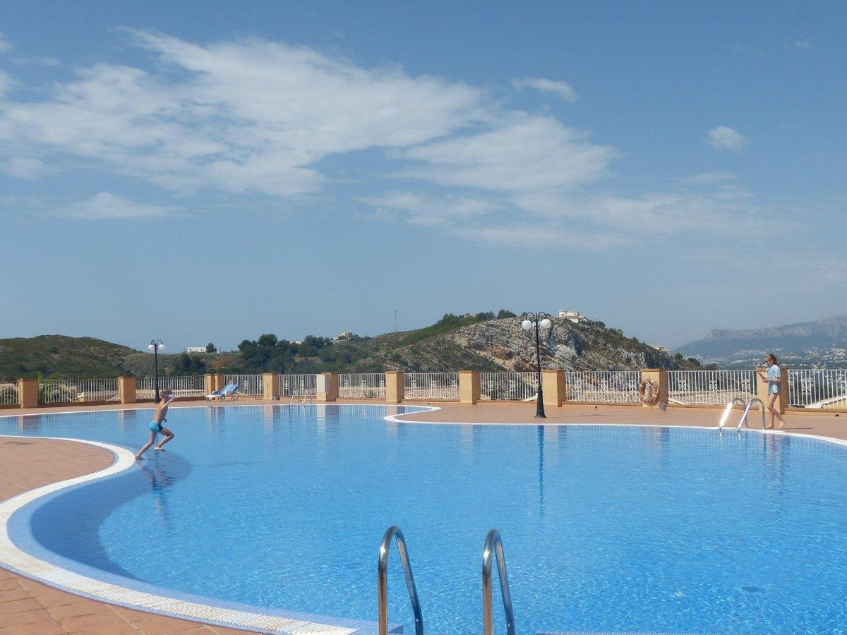 Property main view 23