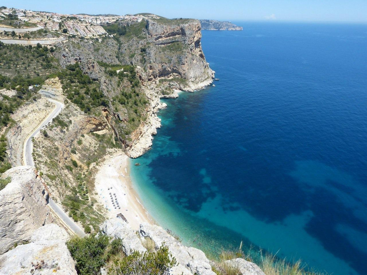 Property main view 24