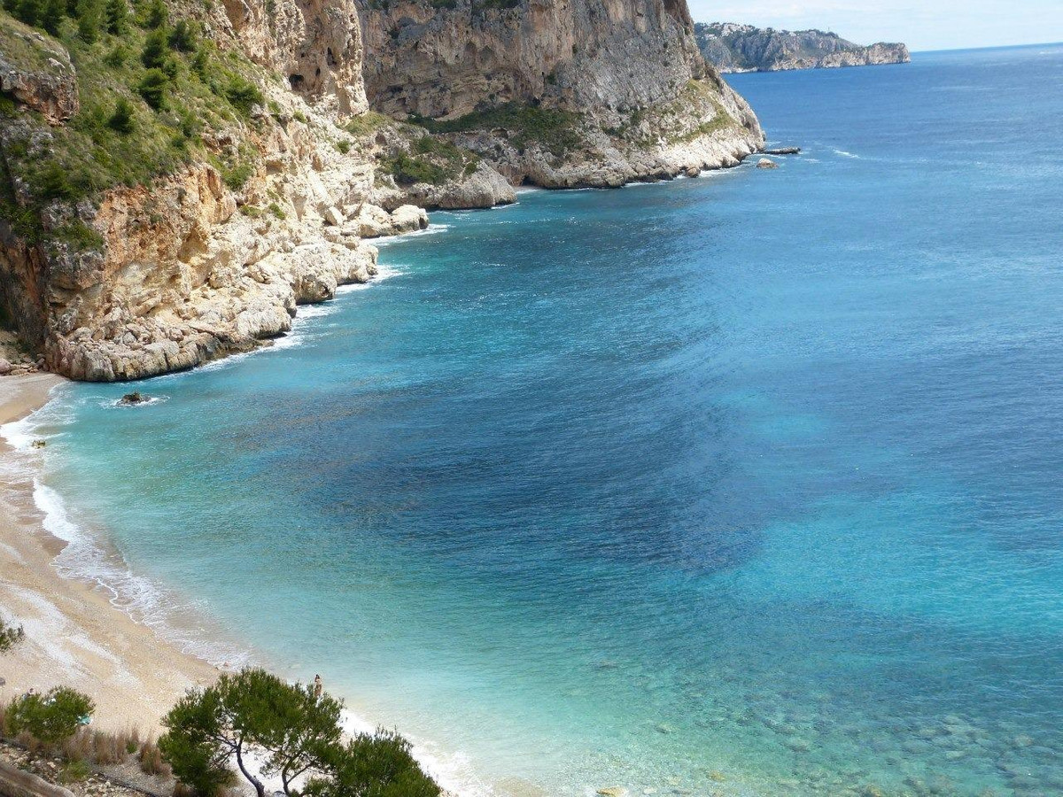 Property main view 5