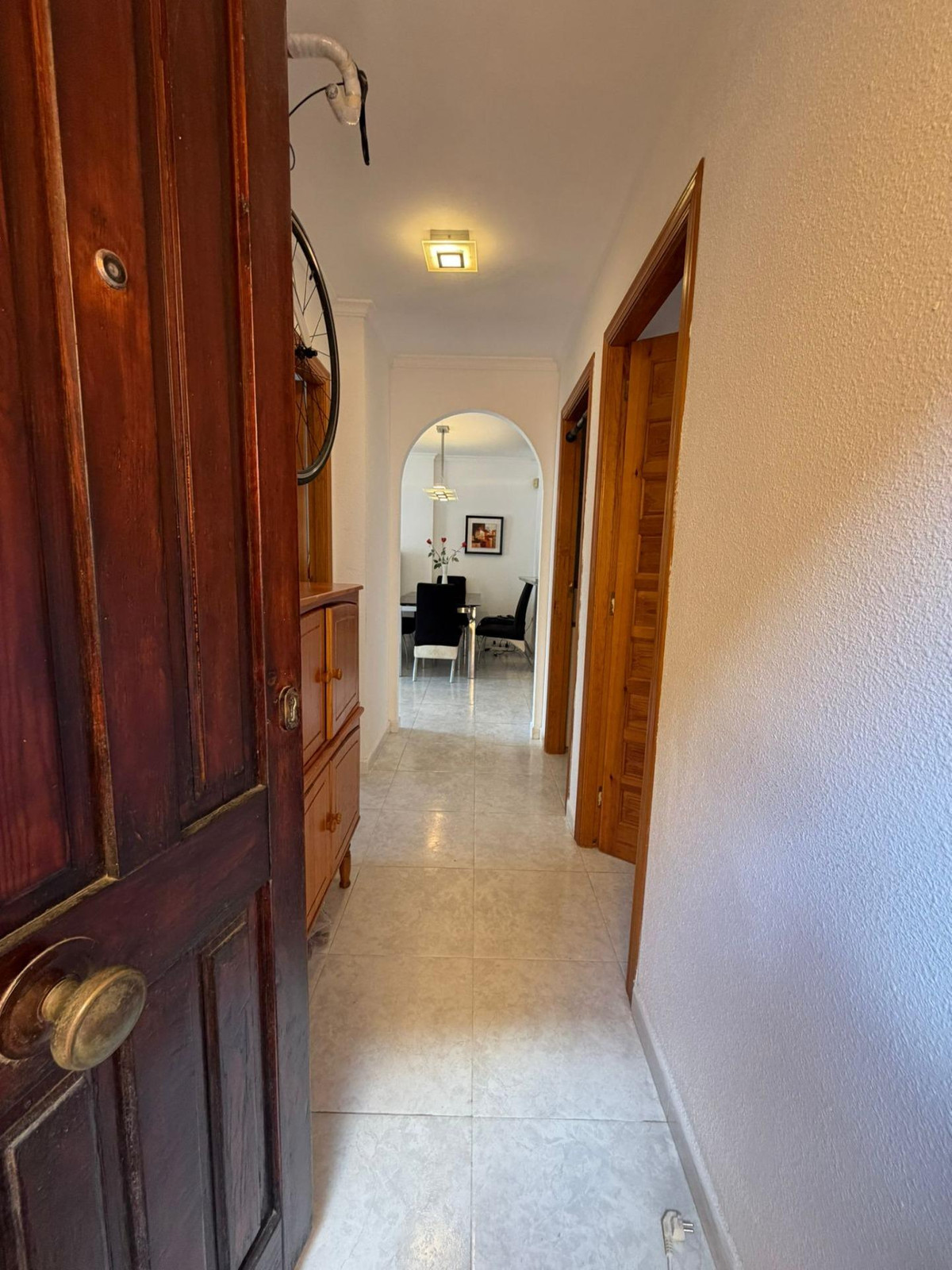 Property main view 6