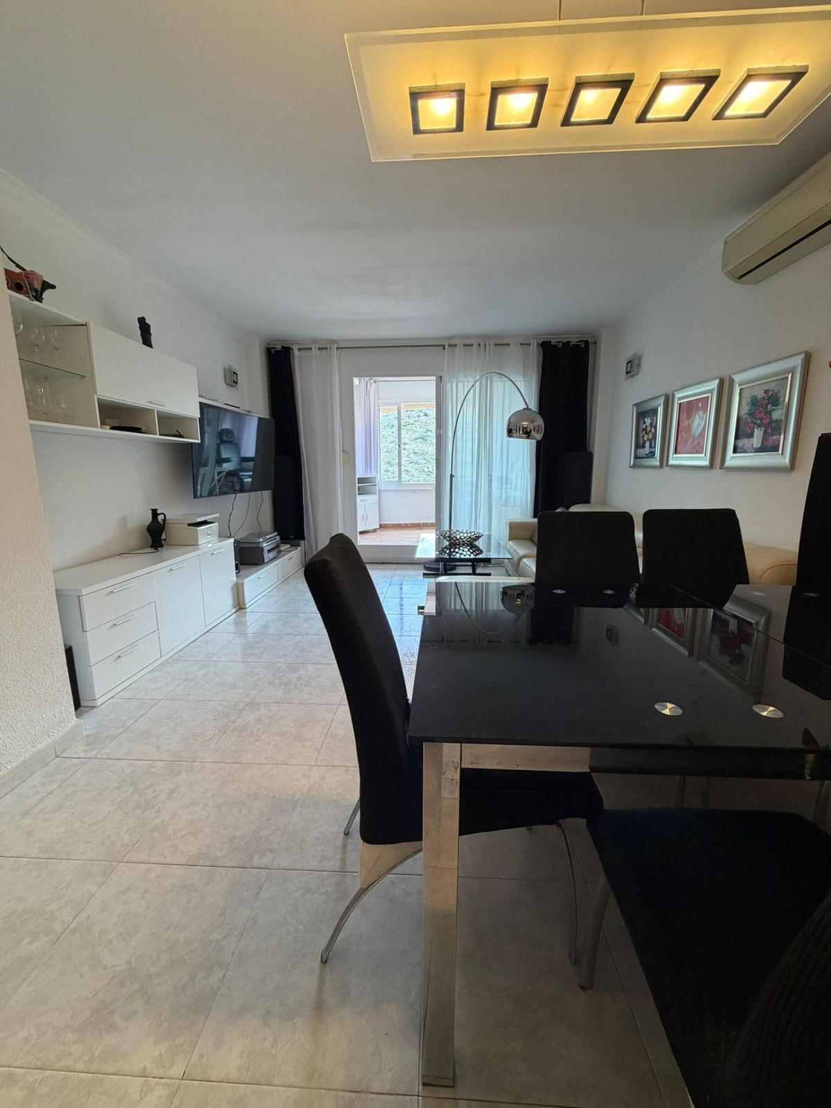 Property main view 7