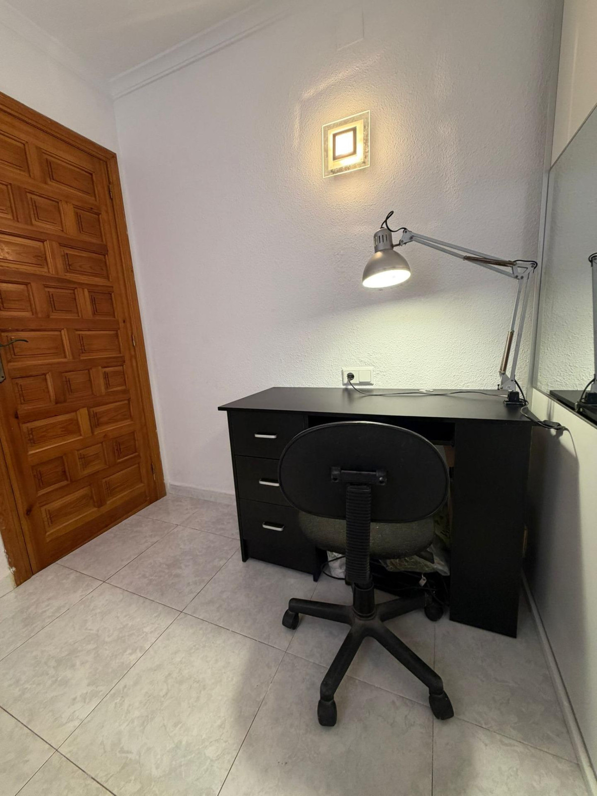 Property main view 8