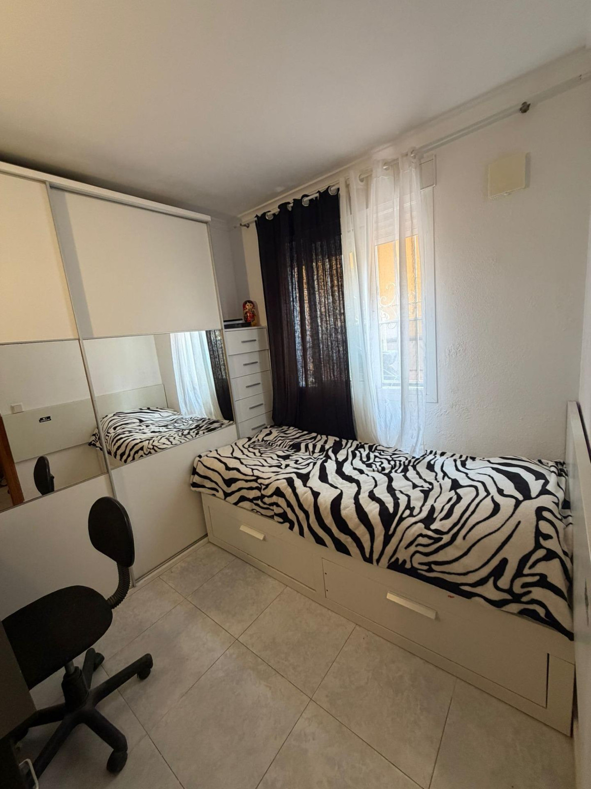 Property main view 9