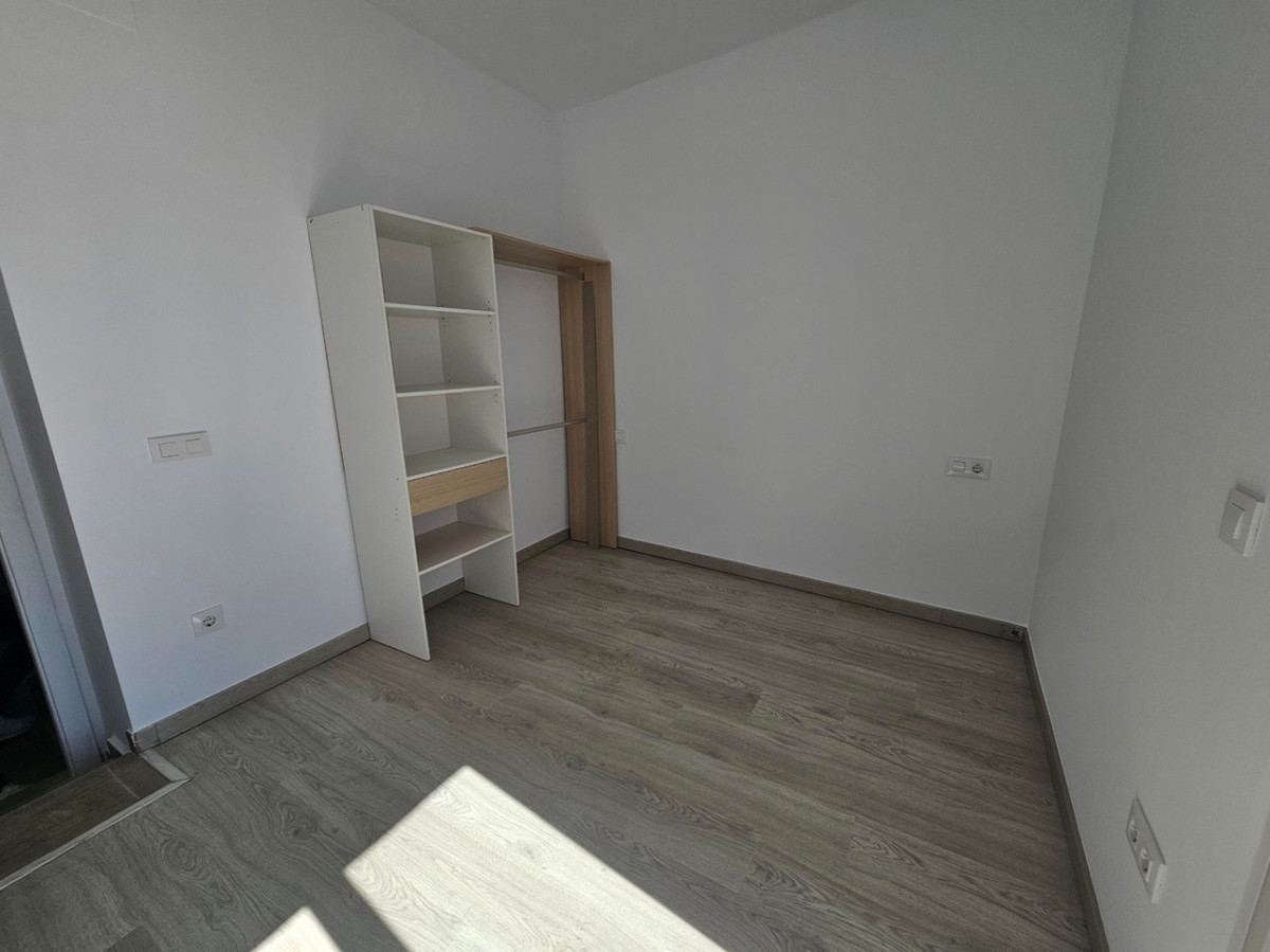 Property main view 11