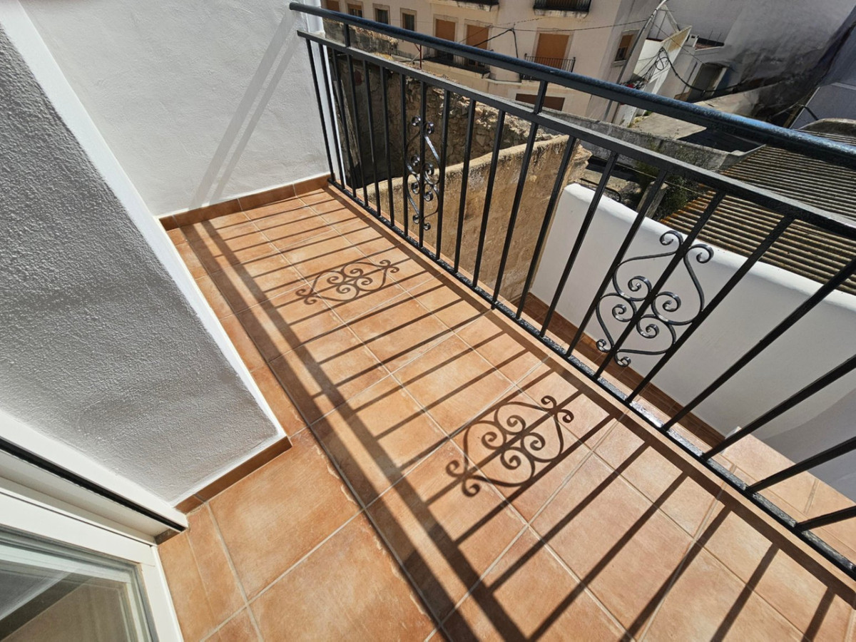 Property main view 13