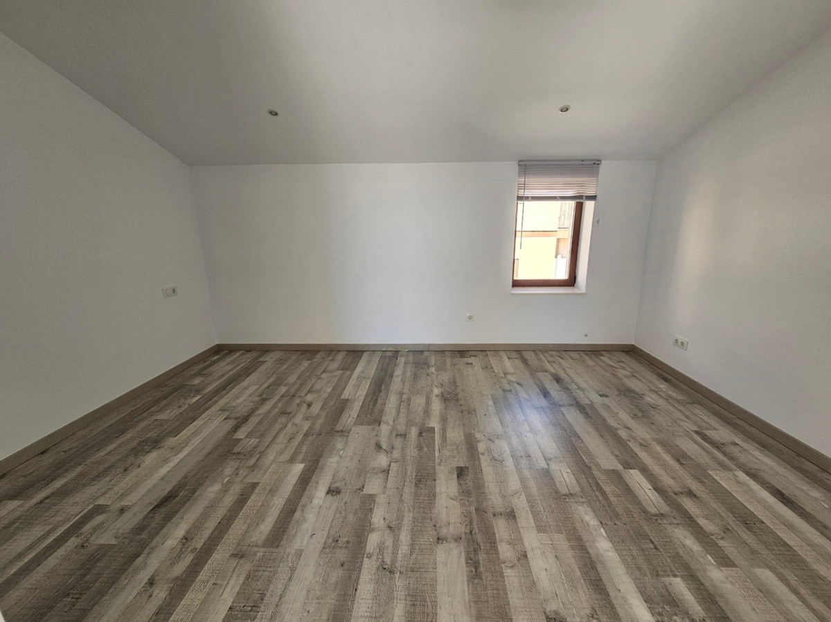 Property main view 14