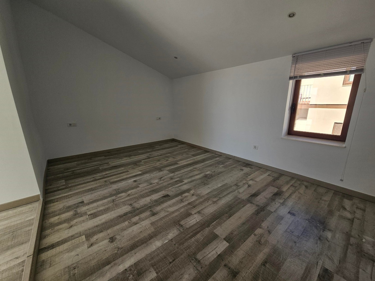 Property main view 15