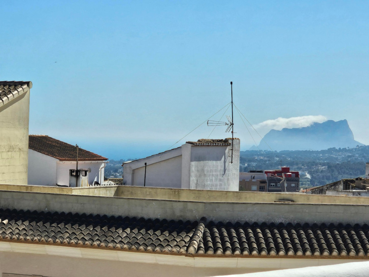 Property main view 17