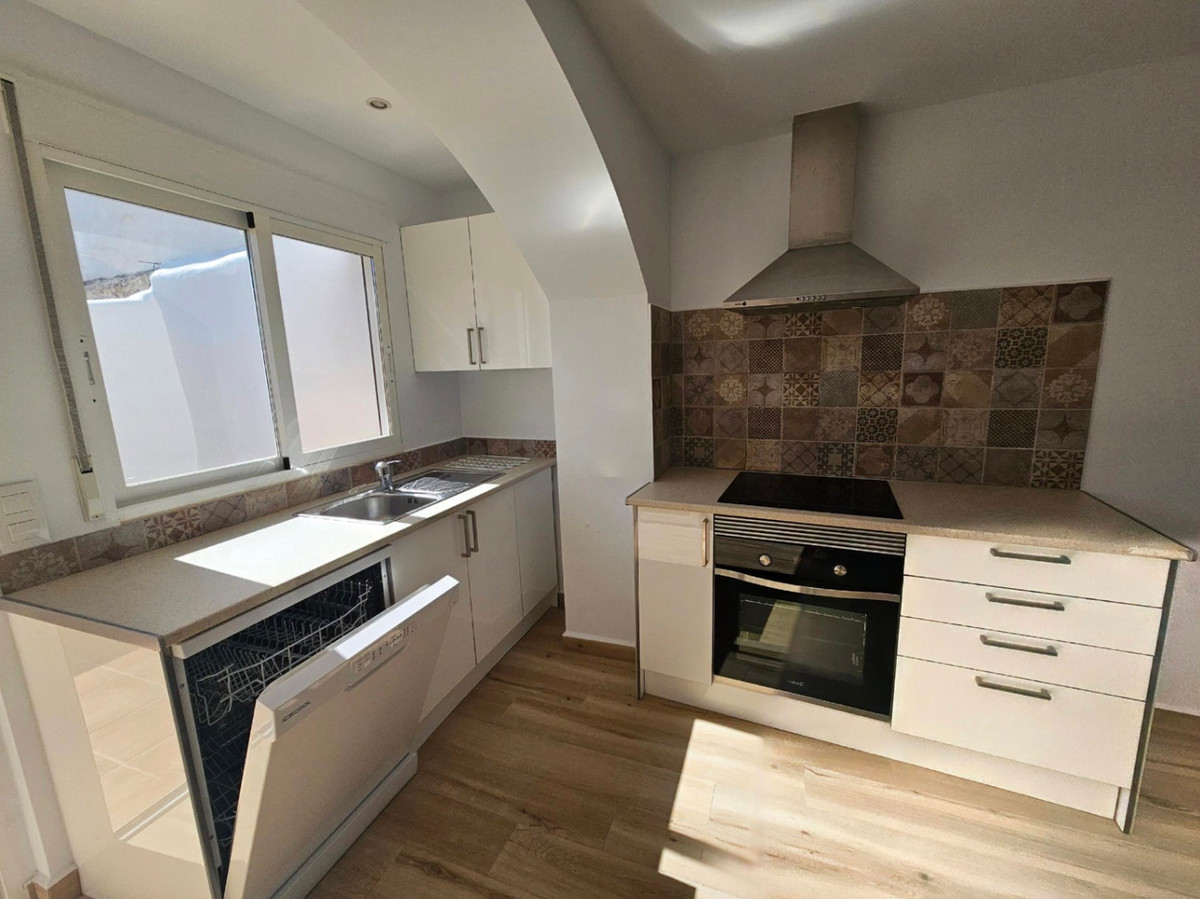 Property main view 2