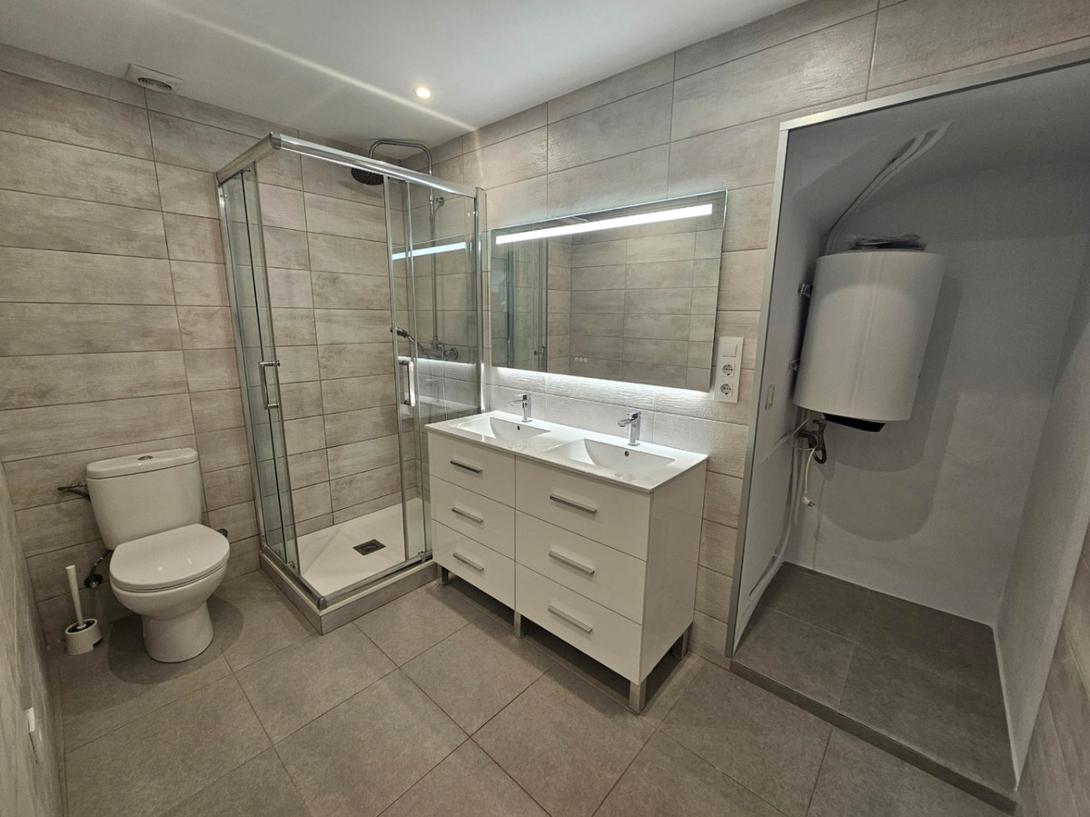 Property main view 4