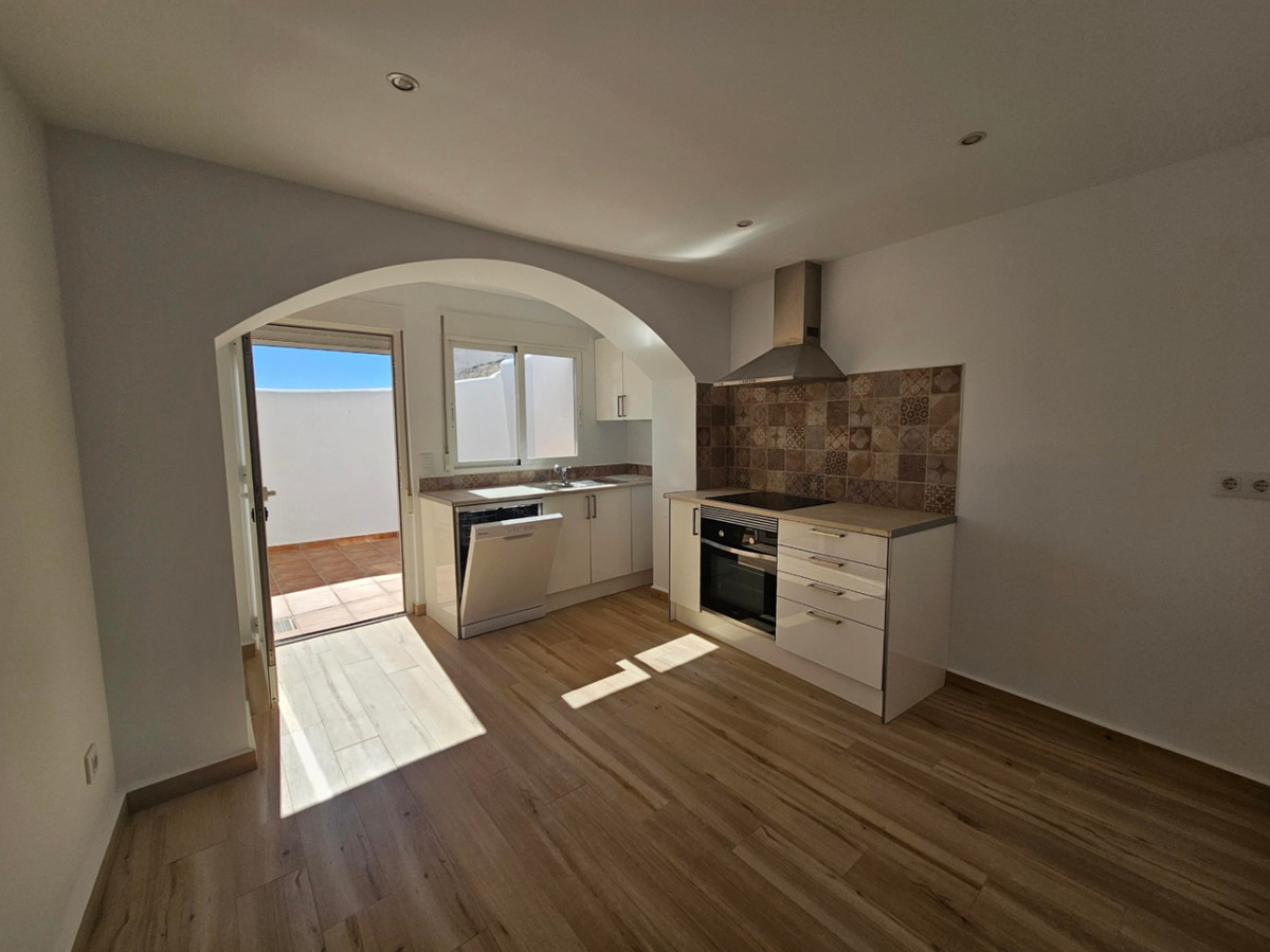 Property main view 6