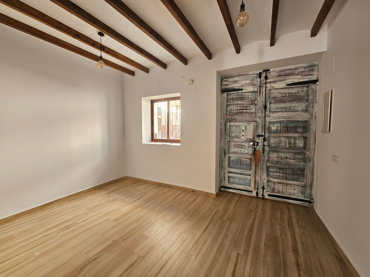 Property main view 8