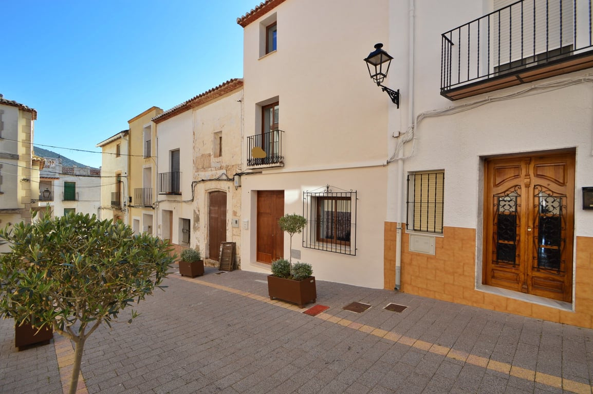 Property main view 1