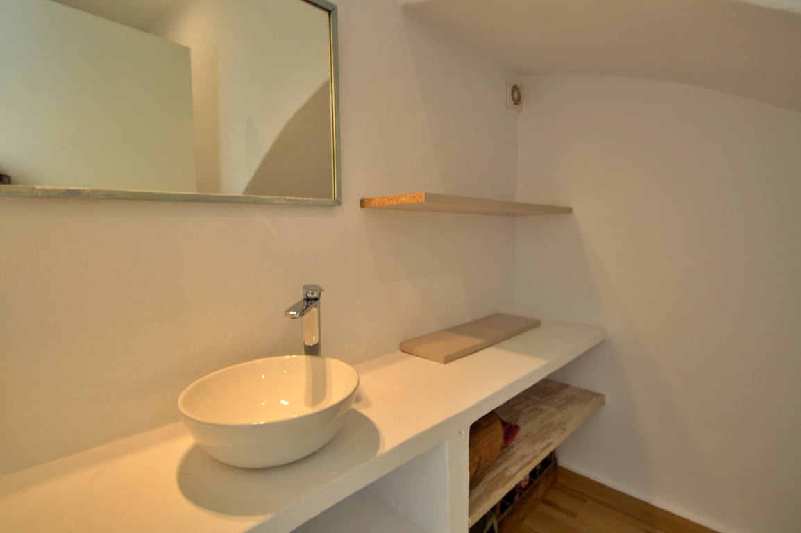 Property main view 10