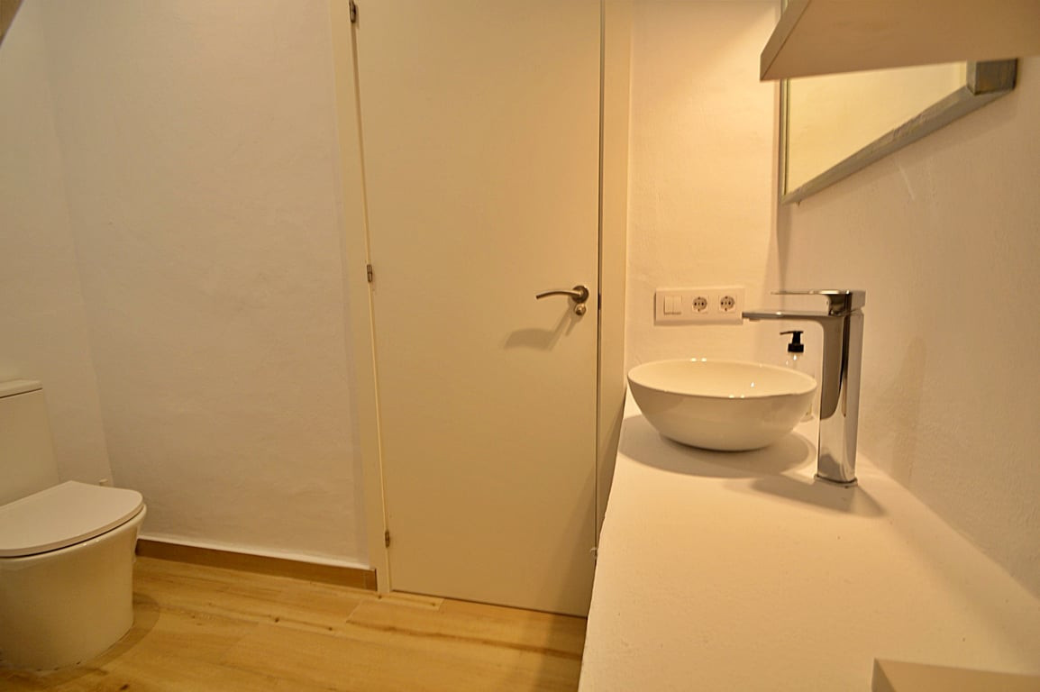 Property main view 11